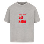 Image for color: washed grey