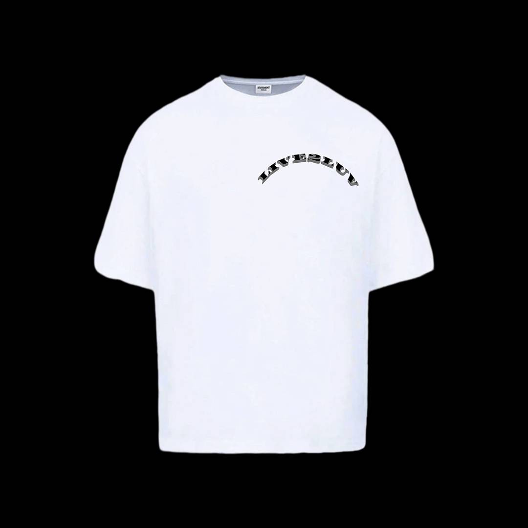 CHASE MONEY NOT HO3$