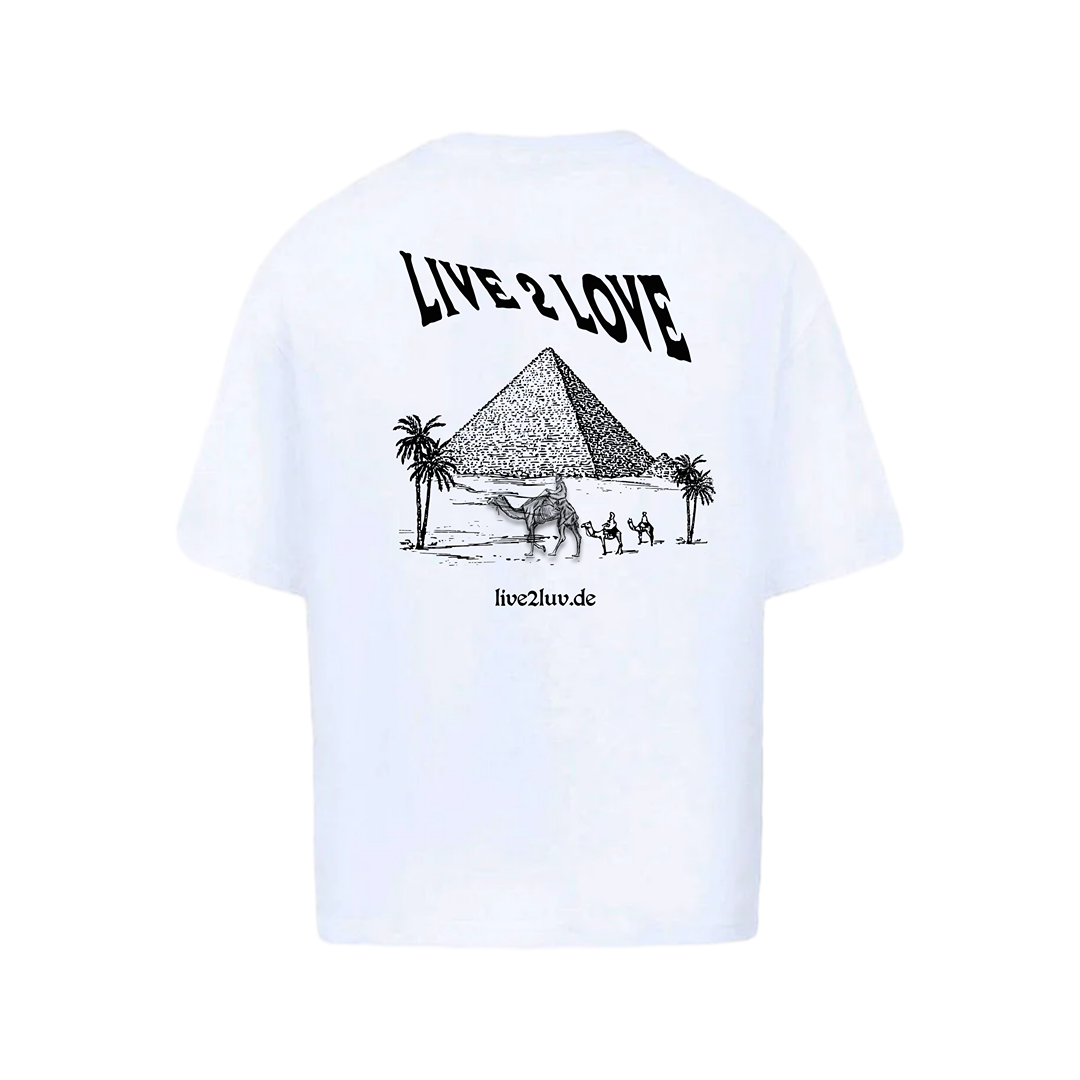 Ägypt