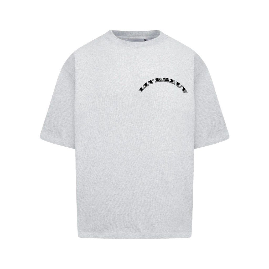 CHASE MONEY NOT HO3$