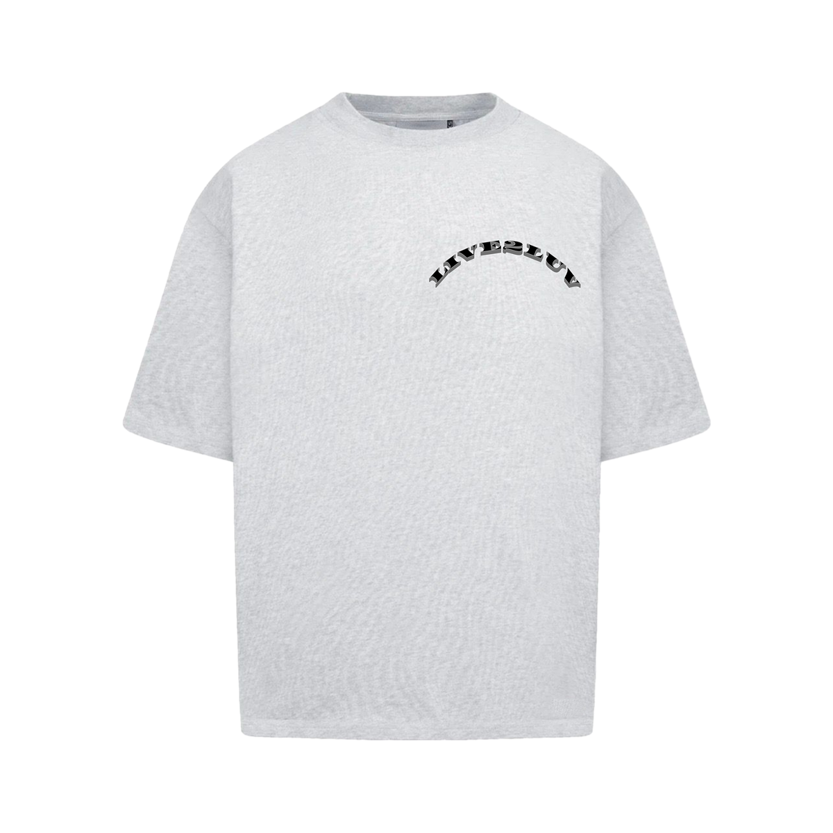 CHASE MONEY NOT HO3$