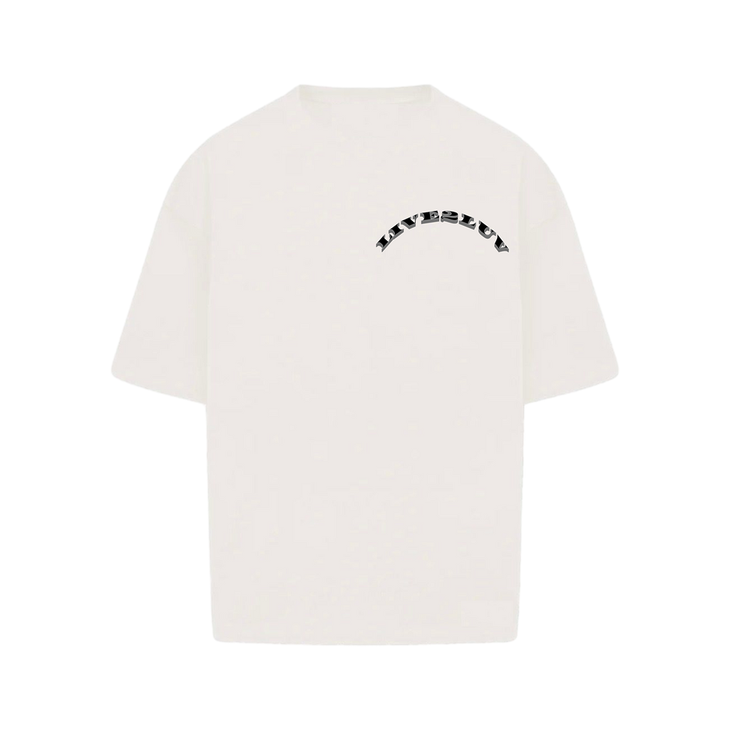 CHASE MONEY NOT HO3$